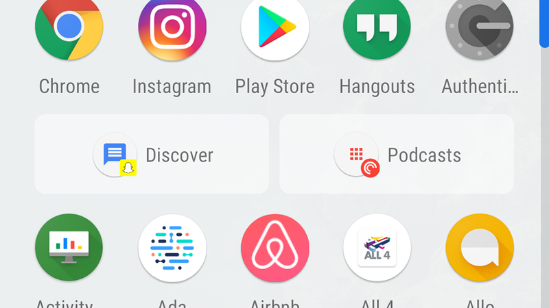 Illustration for article titled 12 Cool Things You Can Do in Android 9 Pie That You Couldn't Do Before